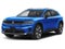 2026 Honda Prologue Elite AWD