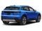 2026 Honda Prologue Elite AWD