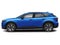 2026 Honda Prologue Elite AWD