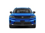 2026 Honda Prologue Elite AWD