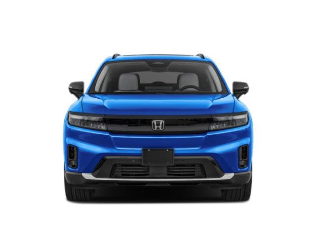 2026 Honda Prologue Elite AWD