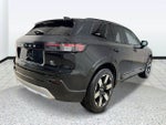 2026 Honda Prologue Elite AWD