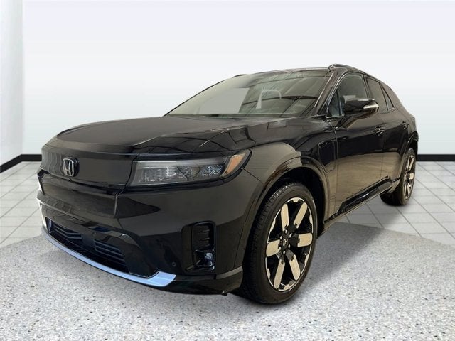2026 Honda Prologue Elite AWD