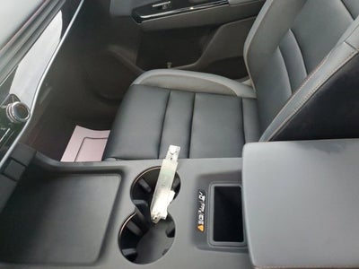 2024 Honda Prologue Elite