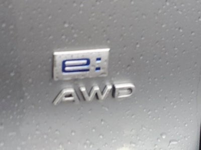 2024 Honda Prologue Elite