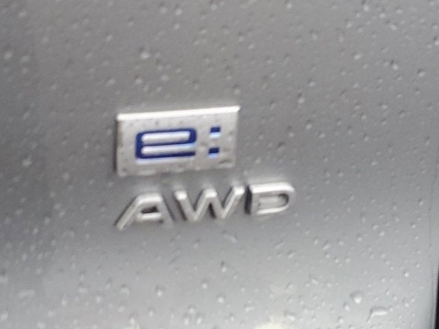 2024 Honda Prologue Elite