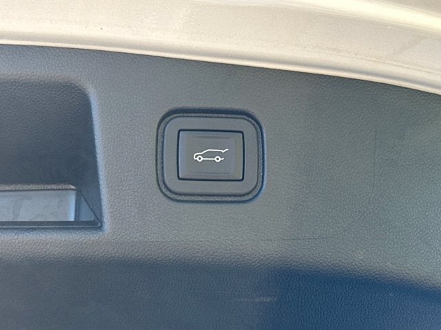 2024 Honda Prologue Elite