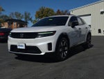 2024 Honda Prologue Elite
