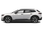 2024 Honda Prologue Elite