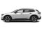 2024 Honda Prologue Elite