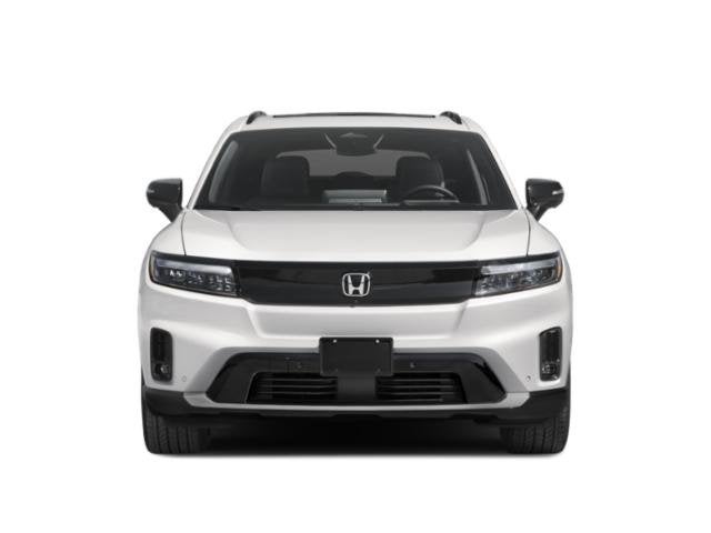 2024 Honda Prologue Elite
