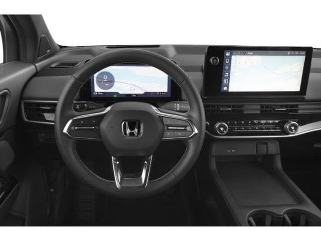 2024 Honda Prologue Elite