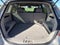 2009 Saturn VUE XR