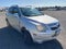 2009 Saturn VUE XR