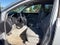 2009 Saturn VUE XR