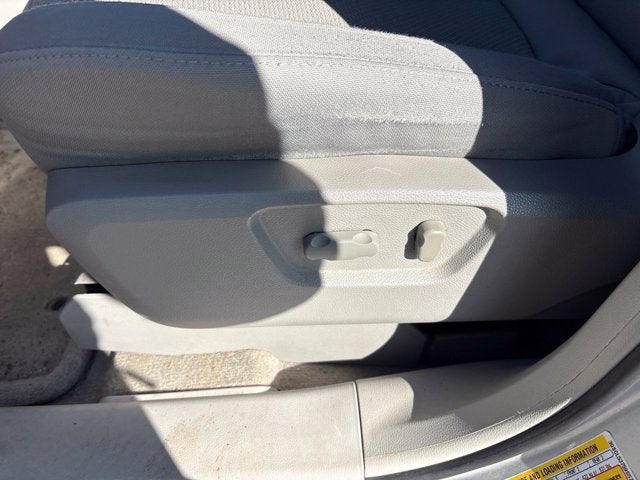 2009 Saturn VUE XR