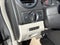 2009 Saturn VUE XR