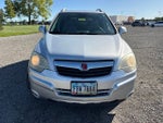 2009 Saturn VUE XR