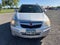 2009 Saturn VUE XR