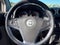 2009 Saturn VUE XR