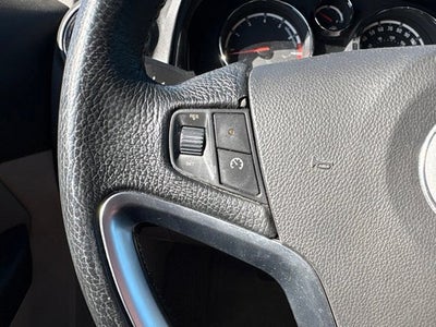 2009 Saturn VUE XR