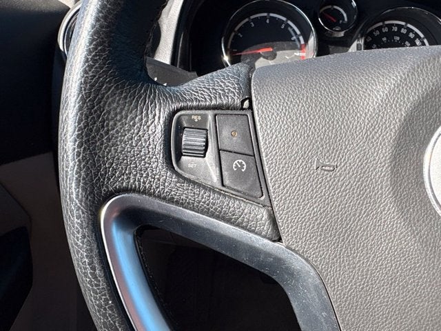 2009 Saturn VUE XR