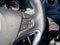 2009 Saturn VUE XR