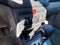 2009 Saturn VUE XR
