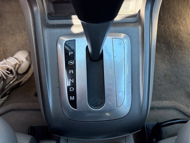 2009 Saturn VUE XR