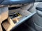 2009 Saturn VUE XR