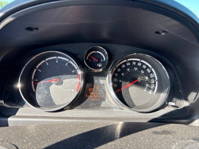 2009 Saturn VUE XR