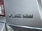 2009 Saturn VUE XR