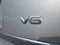 2009 Saturn VUE XR