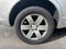 2009 Saturn VUE XR