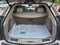 2011 Cadillac SRX Luxury