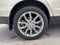 2011 Cadillac SRX Luxury