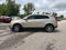 2011 Cadillac SRX Luxury