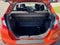 2018 Honda Fit EX-L