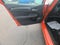 2018 Honda Fit EX-L