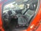 2018 Honda Fit EX-L