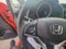 2018 Honda Fit EX-L