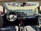 2018 Honda Fit EX-L
