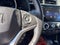 2018 Honda Fit EX-L