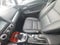 2018 Honda Fit EX-L