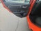 2018 Honda Fit EX-L