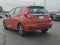 2018 Honda Fit EX-L
