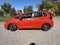 2018 Honda Fit EX-L
