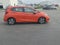 2018 Honda Fit EX-L