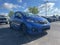 2019 Honda Fit Sport