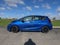 2019 Honda Fit Sport